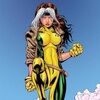 danimoon12